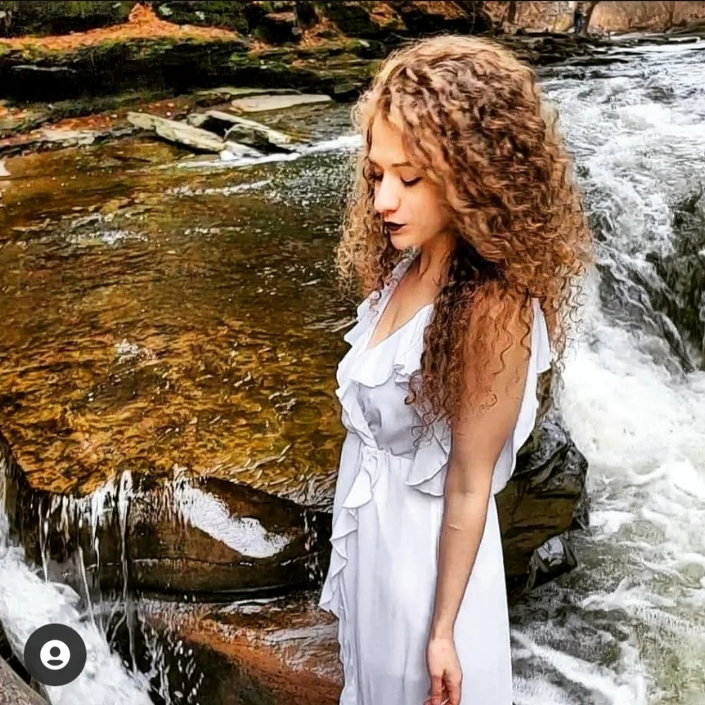 Nothing - Picture 2 of 10